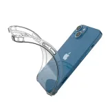 etui-zelowe-bezbarwne-a-shock-do-iphone-14-kolor-bezbarwny