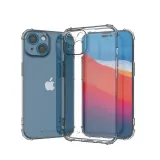 etui-zelowe-bezbarwne-a-shock-do-iphone-14-waga-z-opakowaniem-0-15-kg