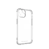 etui-zelowe-bezbarwne-a-shock-do-iphone-14-waga-z-opakowaniem-0-15-kg-kolor-bezbarwny