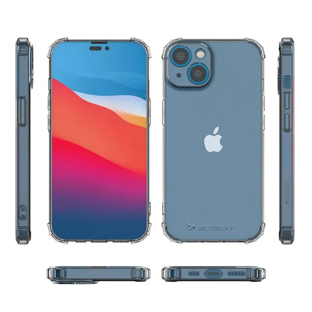 etui-zelowe-bezbarwne-a-shock-do-iphone-14-waga-z-opakowaniem-0-15-kg