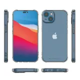 etui-zelowe-bezbarwne-a-shock-do-iphone-14-waga-z-opakowaniem-0-15-kg