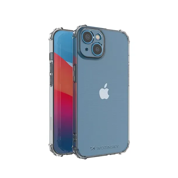 etui-zelowe-bezbarwne-a-shock-do-iphone-14-kolor-bezbarwny-waga-z-opakowaniem-0-15-kg