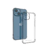 etui-zelowe-bezbarwne-a-shock-do-iphone-14-waga-z-opakowaniem-0-15-kg-kolor-bezbarwny