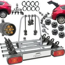 bagaznik-rowerowy-platforma-na-hak-na-4-rowery-uchylana-zamykana-7-pin-75kg