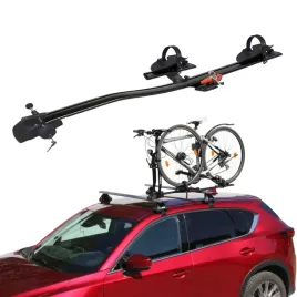 bagaznik-uchwyt-rowerowy-na-dach-za-widelec-na-rower-aguri-marathon-black