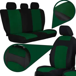 pokrowce-samochodowe-na-siedzenia-frotte-komplet-classic-plus-zielony