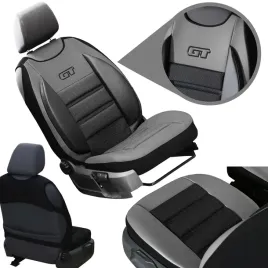 mata-ledzwiowa-pokrowiec-na-fotel-samochodowy-pok-ter-gt-egonomic-szary