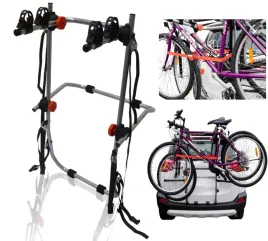 uchwyt-rowerowy-na-klape-bagaznika-aguri-giza-2