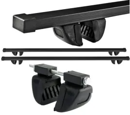 bagaznik-dachowy-na-relingi-120-cm-stalowy-uniwersalny-amos-futura