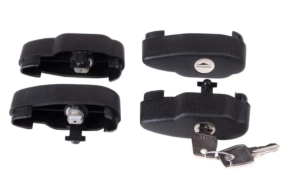 zamki-do-belek-amos-dynamic