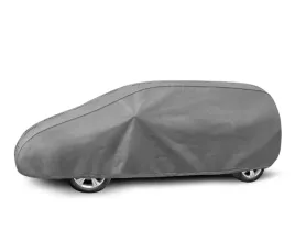 plandeka-pokrowiec-do-citroen-c4-grand-picasso
