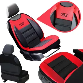 mata-ledzwiowa-pokrowiec-na-fotel-samochodowy-pok-ter-gt-egonomic-czerwony