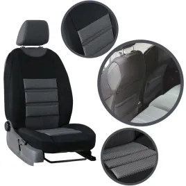 profilowana-mata-tloczona-pokrowiec-na-fotele-samochodowe-pok-ter-wzor-2