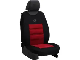 profilowana-mata-ergonomiczna-pokrowiec-na-fotel