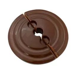 kamien-dociskowy-beczki-garnka-do-kiszenia-15cm