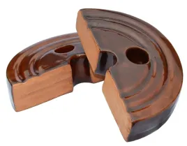 kamien-dociskowy-beczki-garnka-do-kiszenia-21cm