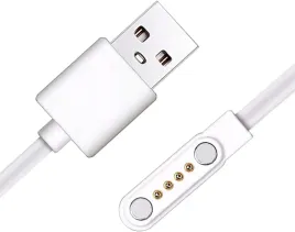 kabel-do-ladowania-smartwach-livego-4-bolce-bialy