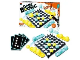 rodzinna-gra-zrecznosciowa-bounce-game-ukladanka-karty-pileczki