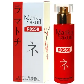 perfumy-damskie-o-luksusowym-pieknym-zapachu