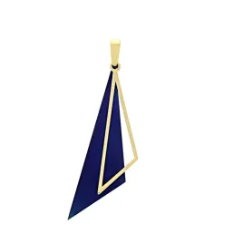 wisiorek-srebrny-pozlacany-z-tytanem-trojkaty