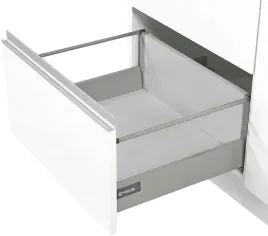 szuflada-rejs-comfortbox-l500-wysoka-h204