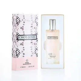 063-chos-josei-perfumy-60ml-zapach-damski