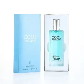 044-cool-woman-perfumy-60ml-zapach-damski