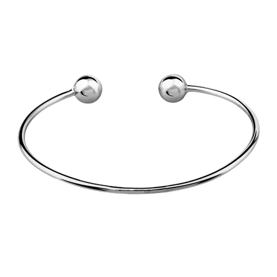 bransoletka-bangle-ze-srebra-stan-nowy