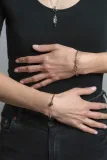 bransoletka-bangle-ze-srebra-kolor-dominujacy-srebrny