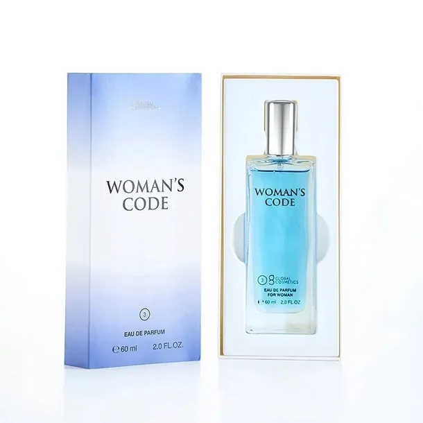 003-womans-code-perfumy-60ml-zapach-damski
