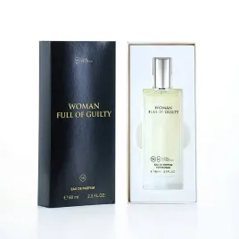 058-full-of-guilty-perfumy-60ml-zapach-damski