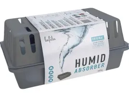 pochlaniacz-wilgoci-z-wkladem-450g