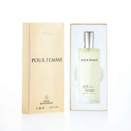 068-pour-femme-perfumy-60ml-zapach-damski
