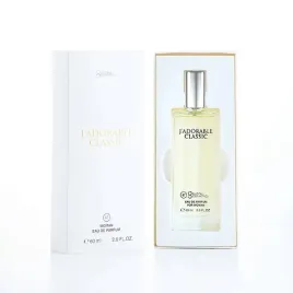 047-jadorable-classic-perfumy-60ml-damski