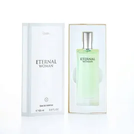 022-eternal-woman-perfumy-60ml-zapach-damski