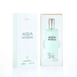001-aqua-woman-perfumy-60ml-zapach-damski