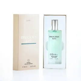 051-delicious-kiss-perfumy-60ml-zapach-damski