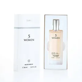 032-5-women-perfumy-60ml-zapach-damski