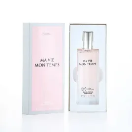 011-ma-vie-mon-temps-perfumy-60ml-damski