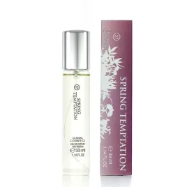 027-spring-temptation-perfumy-33ml-damski