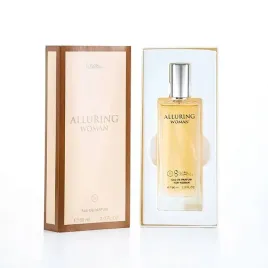 031-alluring-woman-perfumy-60ml-zapach-damski