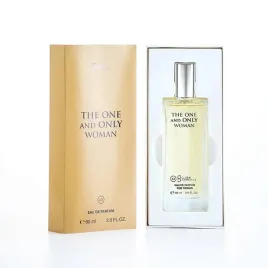 043-the-one-and-only-perfumy-60ml-damski