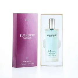 023-euphoric-woman-perfumy-60ml-zapach-damski
