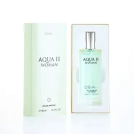 002-aqua-ii-woman-perfumy-60ml-zapach-damski