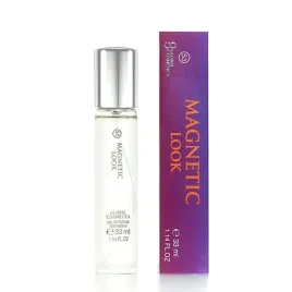 053-magnetic-look-perfumy-33ml-zapach-damski