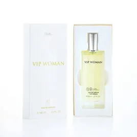 030-vip-woman-perfumy-60ml-zapach-damski