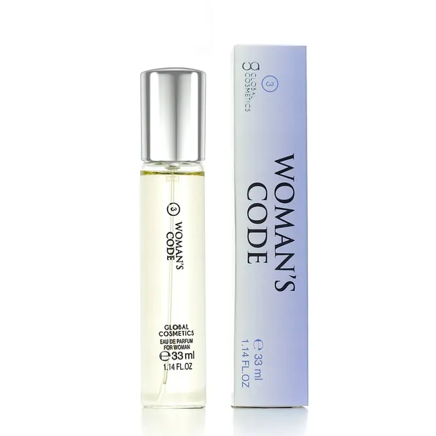 003-womans-code-perfumy-33ml-zapach-damski