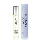 003-womans-code-perfumy-33ml-zapach-damski