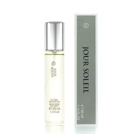 010-jour-soleil-perfumy-33ml-zapach-damski