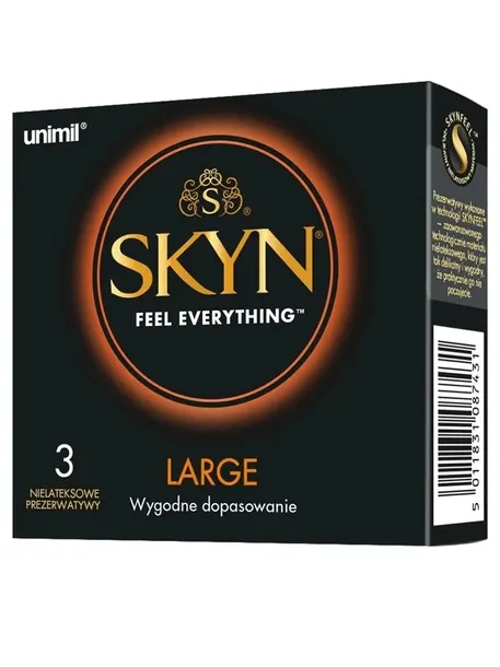 3-prezerwatywy-unimil-skyn-large